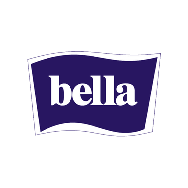 Bella