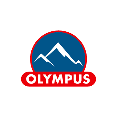 Olympus