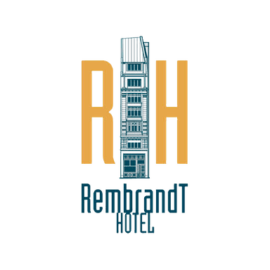 Rembrandt Hotel