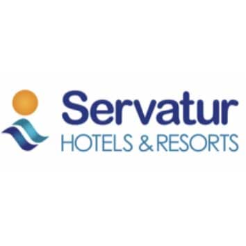 Servatur Hotels & Resorts