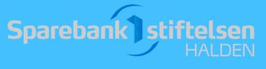 Sparebank1 Stiftelsen Halden